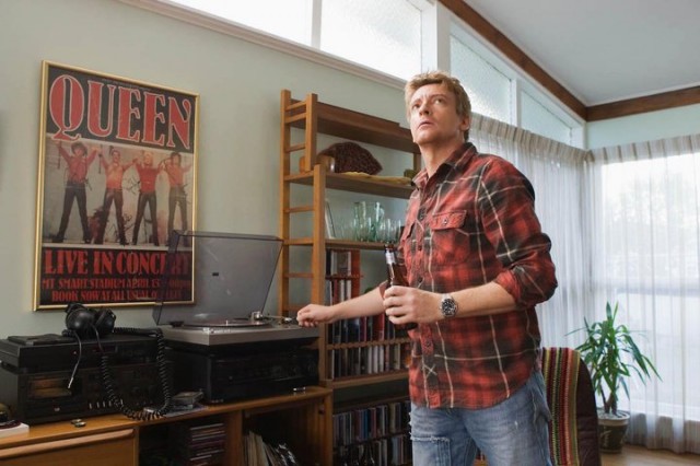 Love Birds Fotoğrafı