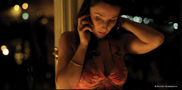 Taş Kafa fotoğrafı