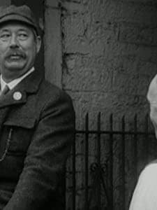 A Day Out (1972) afişi