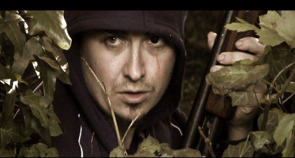 Gezginler Fotoğrafı