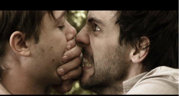 Gezginler Fotoğrafı