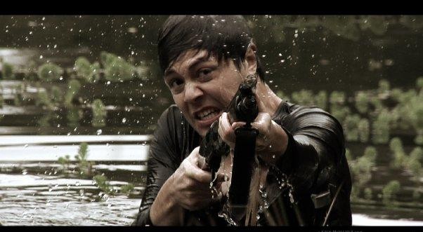 Gezginler fotoğrafı