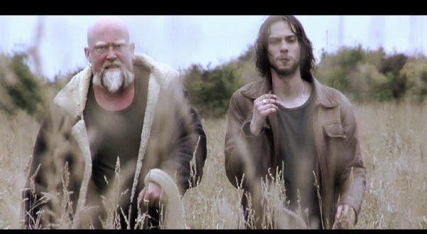 Gezginler fotoğrafı