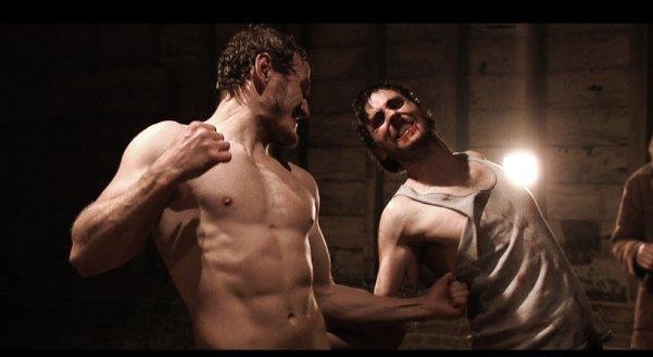 Gezginler fotoğrafı