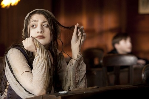 Hayalet Kurtarma Operasyonu fotoğrafı