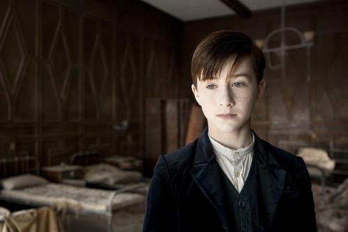 Hayalet Kurtarma Operasyonu fotoğrafı