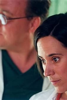 S:t Mikael (1998) afişi