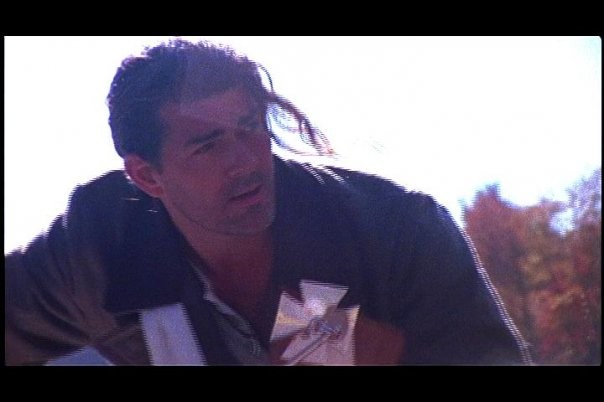 Bridge Crusader Fotoğrafı