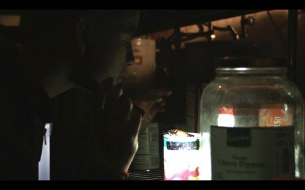 Population: 2 fotoğrafı