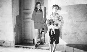 Piano Piano Bacaksız fotoğrafı