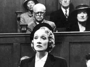 Beklenmeyen Şahit Fotoğrafı