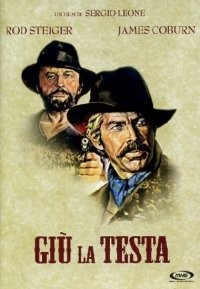 Yabandan Gelen Adam fotoğrafı