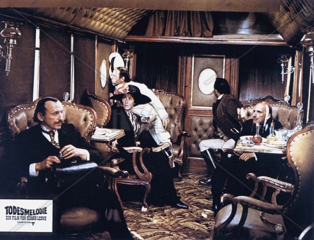 Yabandan Gelen Adam Fotoğrafı