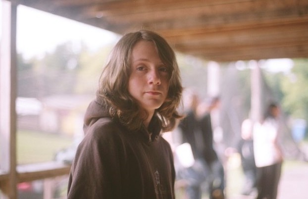 Putty Hill fotoğrafı