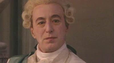 Maskeraden (1992) afişi