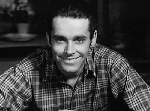 Fort Apache fotoğrafı