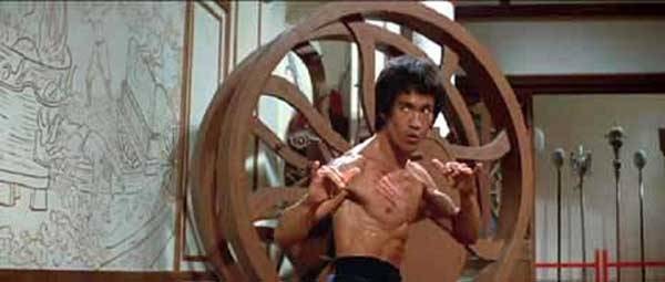 Ejder Kalesi Fotoğrafı