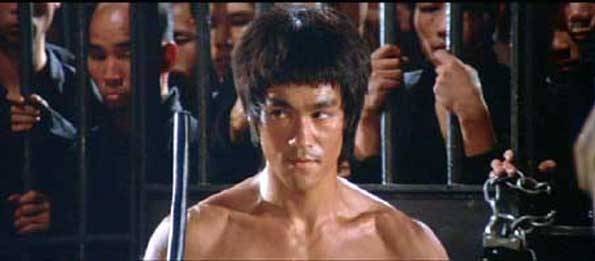 Ejder Kalesi fotoğrafı