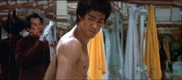 Ejder Kalesi fotoğrafı