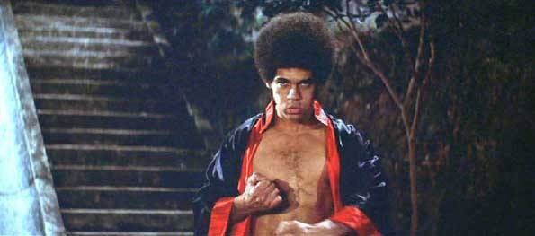 Ejder Kalesi fotoğrafı