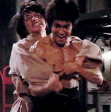 Ejder Kalesi Fotoğrafı