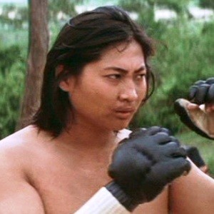 Ejder Kalesi Fotoğrafı