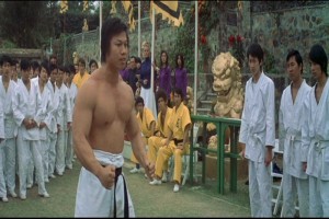 Ejder Kalesi Fotoğrafı