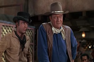 El Dorado Fotoğrafı