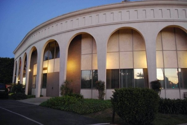 Three Veils fotoğrafı