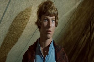 Ride The High Country fotoğrafı