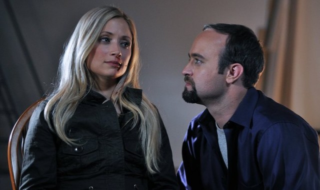 Impulse Black fotoğrafı