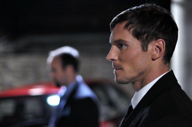 Impulse Black fotoğrafı