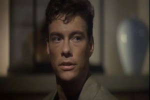 Kan Sporu Fotoğrafı