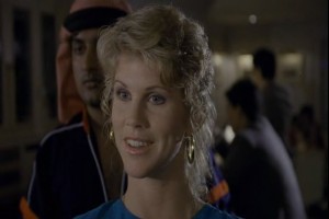 Kan Sporu fotoğrafı