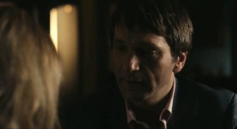 Loveless fotoğrafı