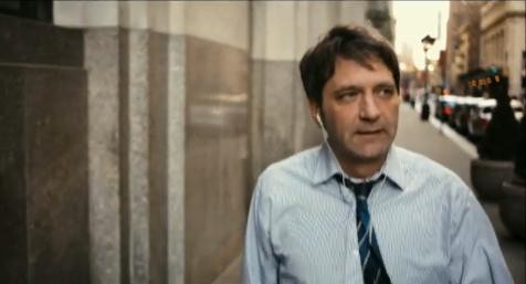 Loveless fotoğrafı