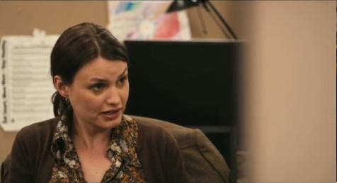 Loveless fotoğrafı