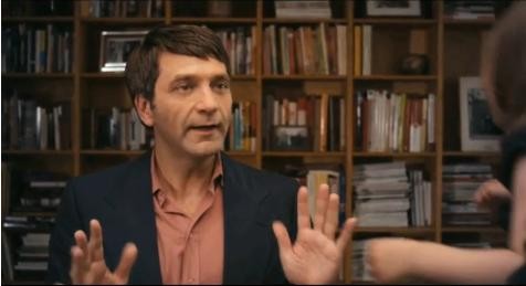 Loveless fotoğrafı