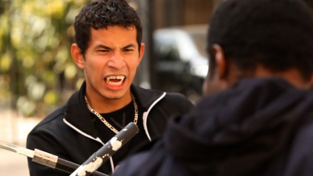 Epitaph: Bread And Salt Fotoğrafı