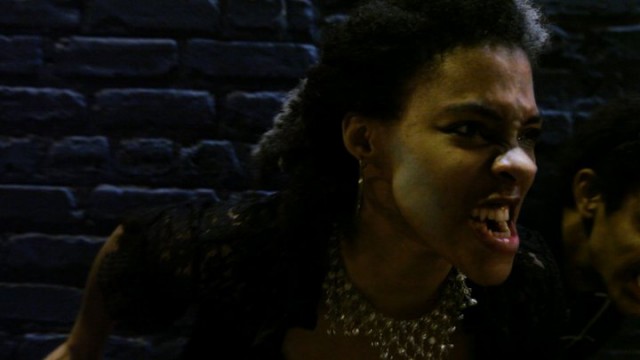 Epitaph: Bread And Salt fotoğrafı