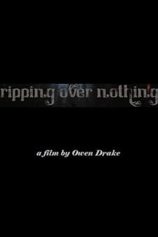 Messina High (2011) afişi