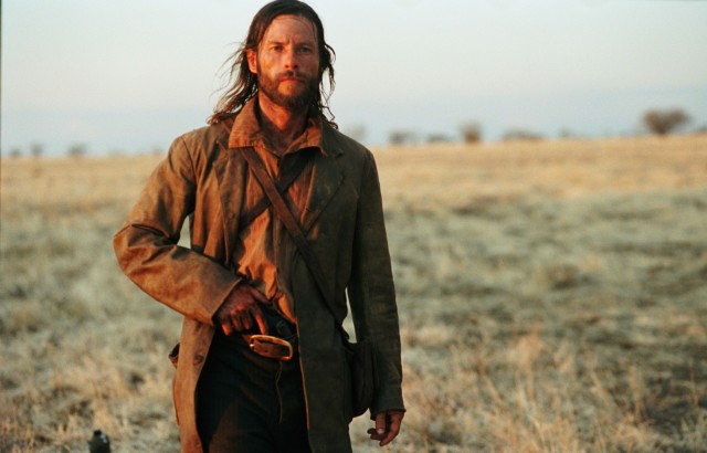 Kanlı Teklif Fotoğrafı