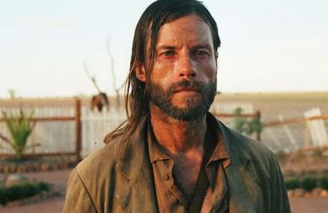 Kanlı Teklif Fotoğrafı