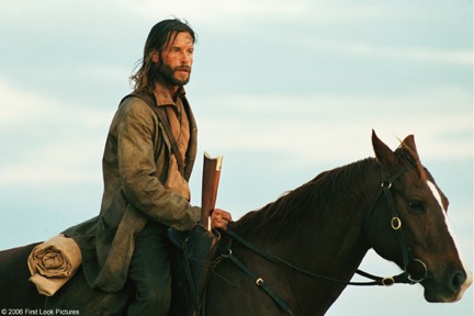 Kanlı Teklif Fotoğrafı