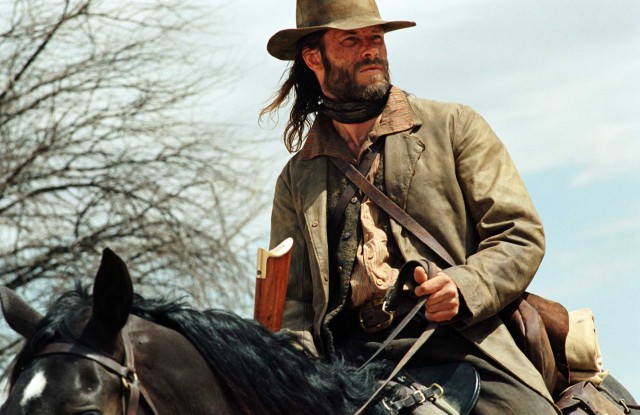 Kanlı Teklif Fotoğrafı