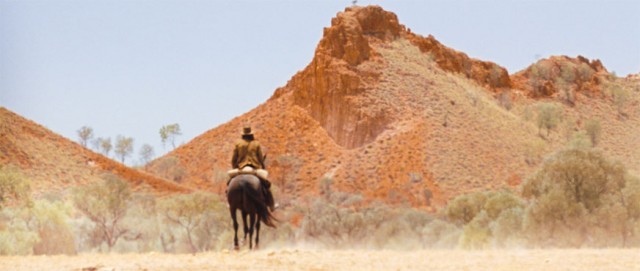 Kanlı Teklif Fotoğrafı