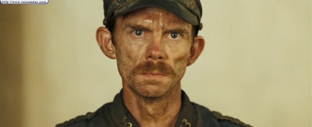 Kanlı Teklif Fotoğrafı