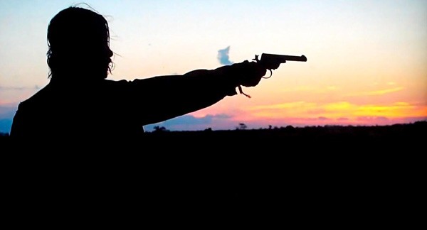 Kanlı Teklif fotoğrafı