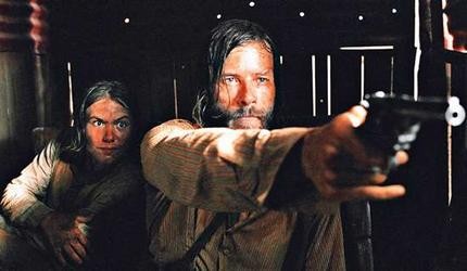 Kanlı Teklif Fotoğrafı