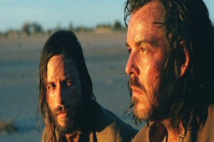 Kanlı Teklif Fotoğrafı